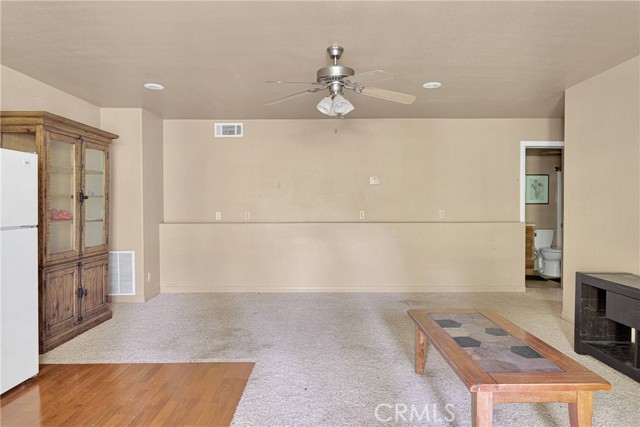 Image 48 of 67 For 810 Oakmont Lane