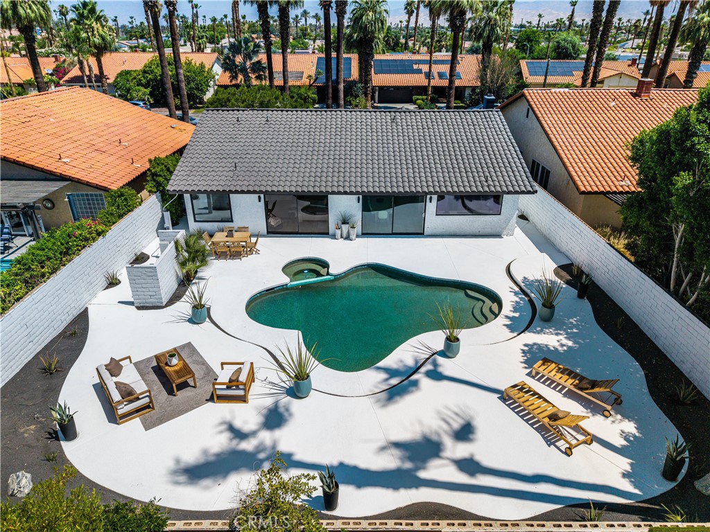 MLS #TR25256045 image #2