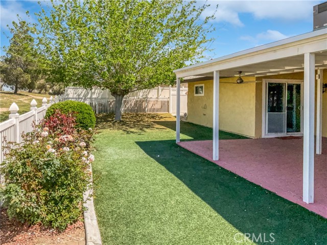 Detail Gallery Image 18 of 21 For 13734 Burning Tree Dr, Victorville,  CA 92395 - 3 Beds | 2 Baths