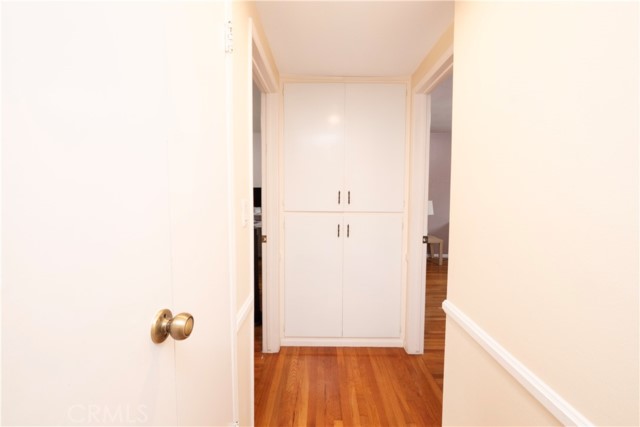 Detail Gallery Image 32 of 51 For 19844 Squire, Covina,  CA 91724 - 3 Beds | 2 Baths