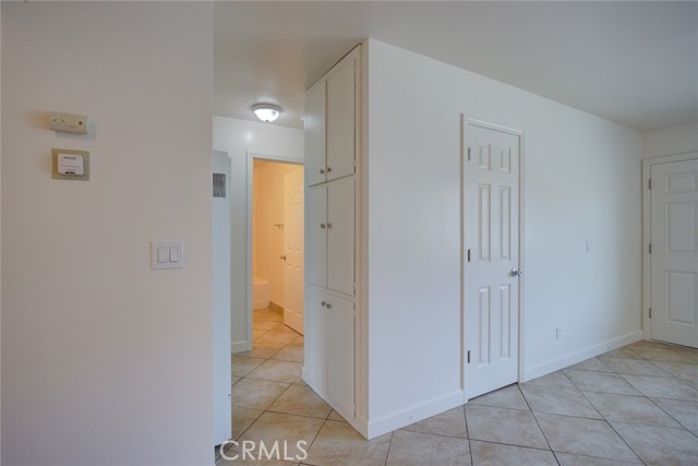 Detail Gallery Image 16 of 40 For 1234 (Unit B) Seabright, Grover Beach,  CA 93433 - 2 Beds | 1 Baths