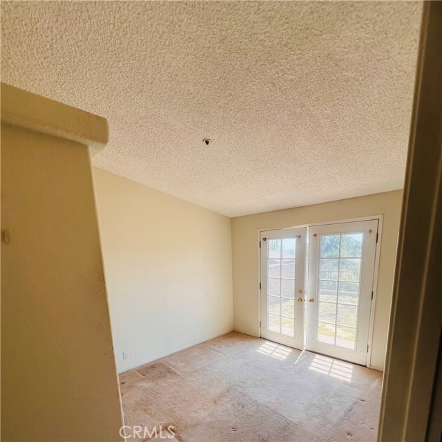 Detail Gallery Image 12 of 34 For 13691 Gavina Ave #363,  Sylmar,  CA 91342 - 3 Beds | 2 Baths