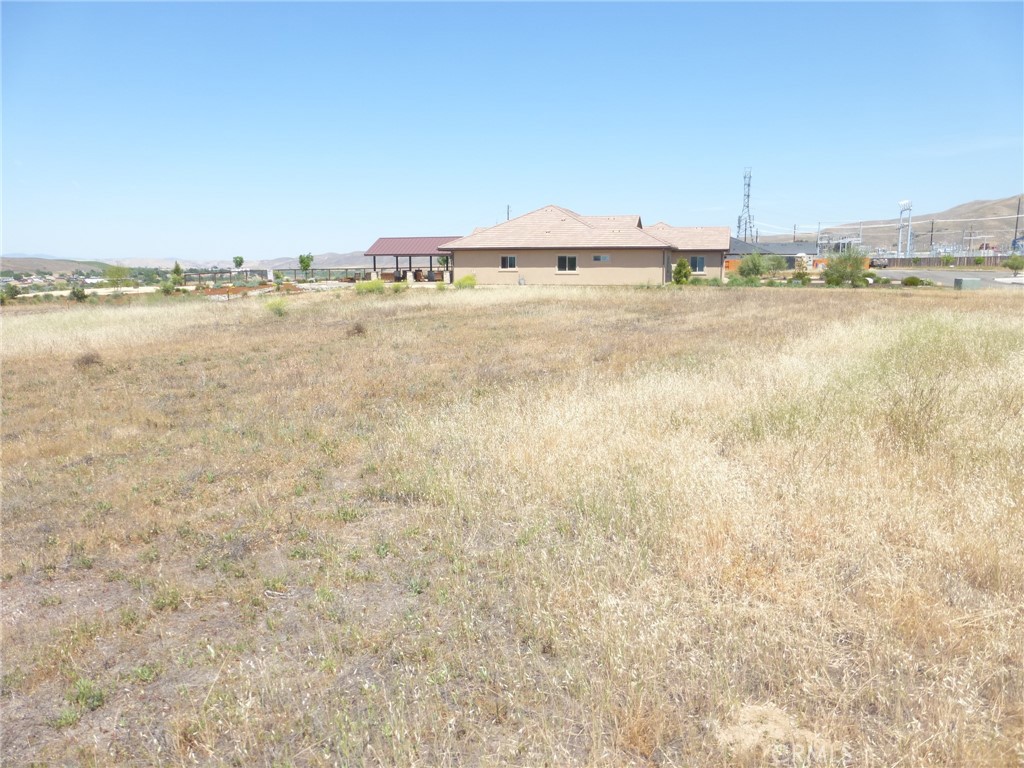 13105 River Bluffs (Lot 4) Lane