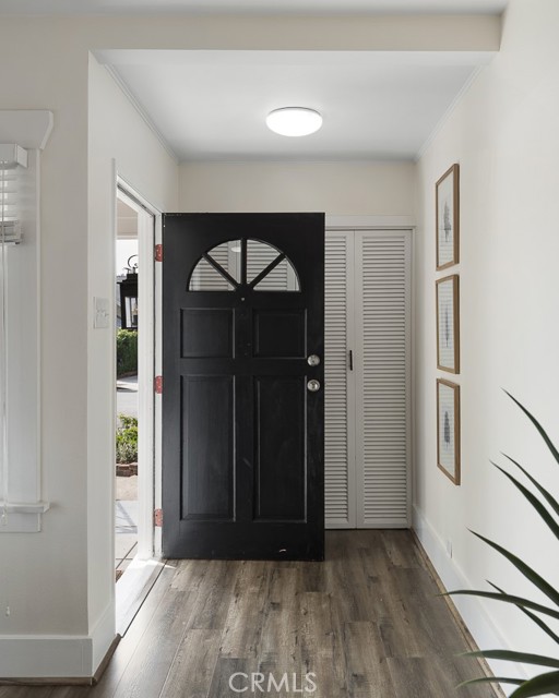 Detail Gallery Image 8 of 68 For 239 W Palm, Monrovia,  CA 91016 - 5 Beds | 3 Baths