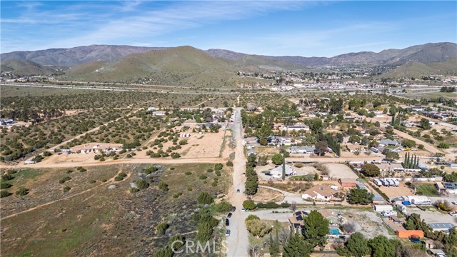 Detail Gallery Image 7 of 43 For 32924 Acklins, Acton,  CA 93510 - 4 Beds | 2 Baths