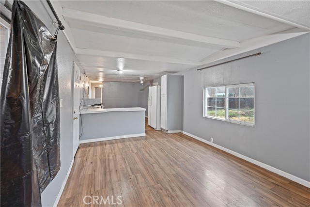 Detail Gallery Image 5 of 26 For 4012 Jeannie, Kelseyville,  CA 95451 - 2 Beds | 1 Baths