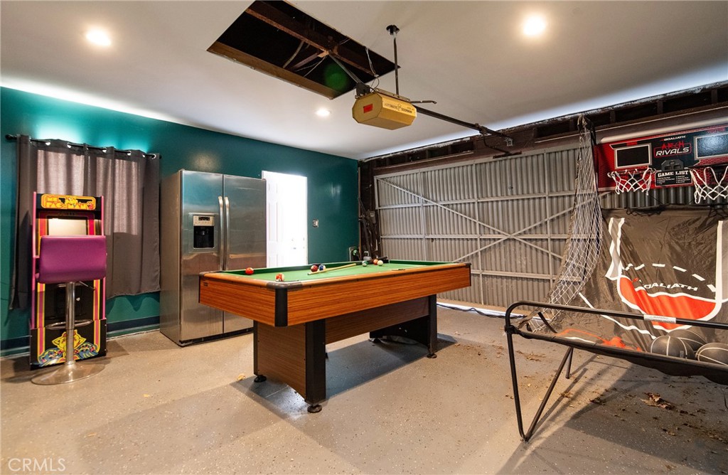 MLS #DW25228326 image #23