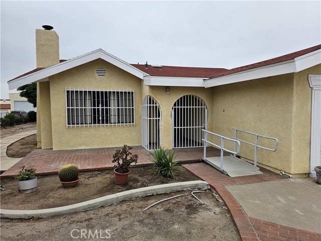 Image 3 for 13623 Arrow Blvd, Fontana, CA 92335