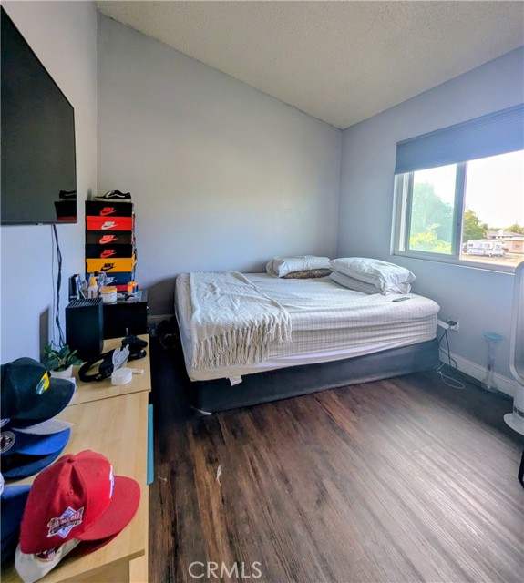 Detail Gallery Image 29 of 43 For 7852 Grace Ave, Fontana,  CA 92336 - 3 Beds | 2/1 Baths