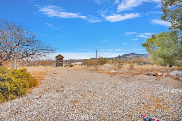 Detail Gallery Image 28 of 43 For 32222 Richard St, Lucerne Valley,  CA 92356 - 1 Beds | 1 Baths