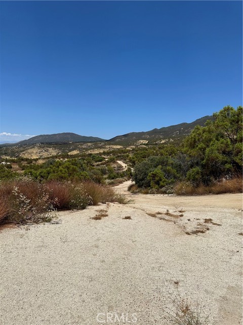 Detail Gallery Image 41 of 64 For 39838 Reed Valley Rd, Hemet,  CA 92544 - 1 Beds | 1 Baths