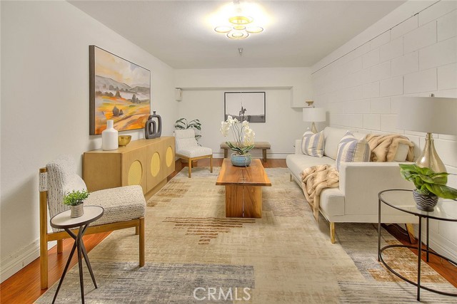 Detail Gallery Image 37 of 43 For 32 N Almansor St #D,  Alhambra,  CA 91801 - 3 Beds | 3 Baths