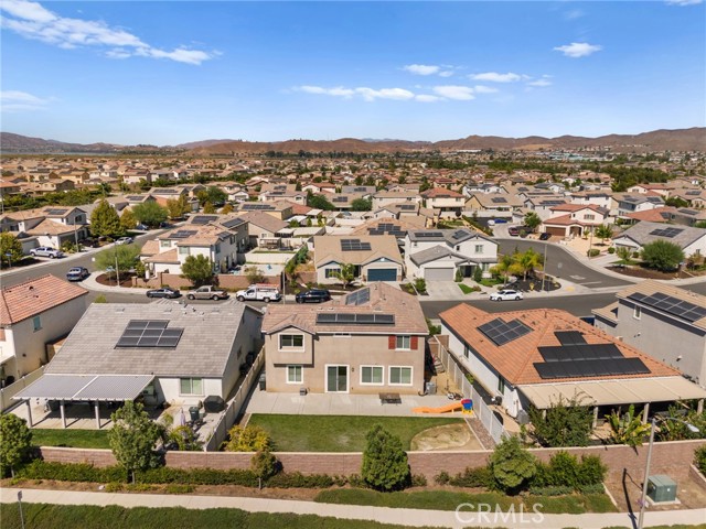 Detail Gallery Image 27 of 28 For 29314 Sword Fern, Lake Elsinore,  CA 92530 - 4 Beds | 3 Baths