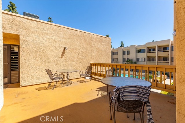 Detail Gallery Image 23 of 33 For 351 N N. Ford Ave #233,  Fullerton,  CA 92832 - 1 Beds | 1 Baths