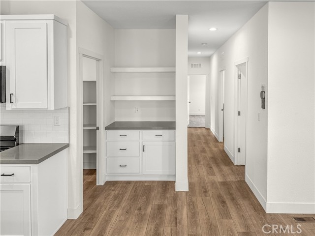 13450 Highway 8 Business, Lakeside CA: https://media.crmls.org/medias/1d3d822b-75c7-4041-8501-1e52efa2f11a.jpg
