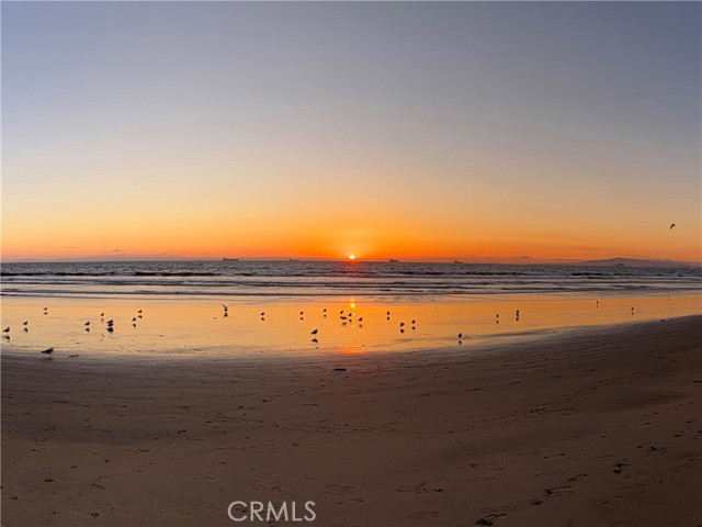 Detail Gallery Image 25 of 38 For 16933 Bluewater #51,  Huntington Beach,  CA 92649 - 2 Beds | 1 Baths