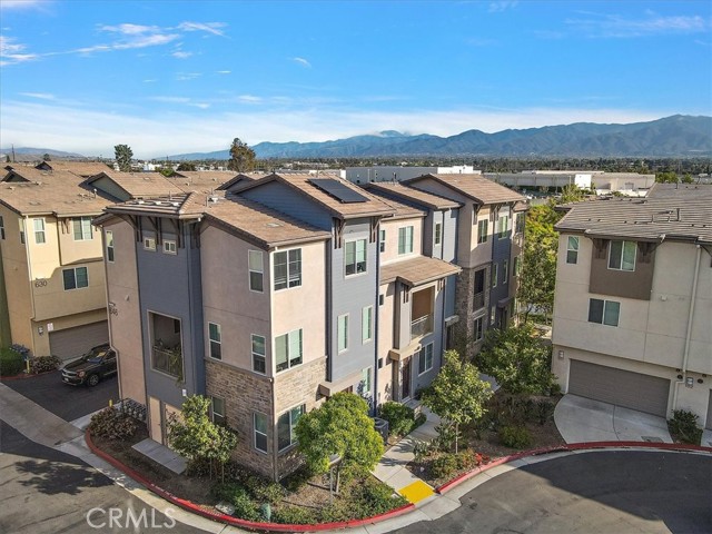 Detail Gallery Image 32 of 38 For 646 Savi Dr #103,  Corona,  CA 92878 - 3 Beds | 2/2 Baths