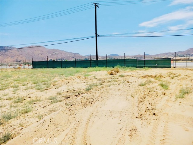 0 Alessandro, Moreno Valley, California 92555, ,Land,For Sale,0 Alessandro,CRIV24009849