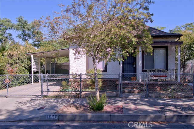 1050 High St, Oroville, CA 95965