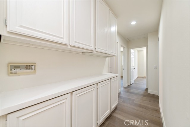 3314 Braemar Lane, Corona CA: https://media.crmls.org/medias/1d3da0fb-d6e3-4a2a-a93d-43ef32da4a69.jpg