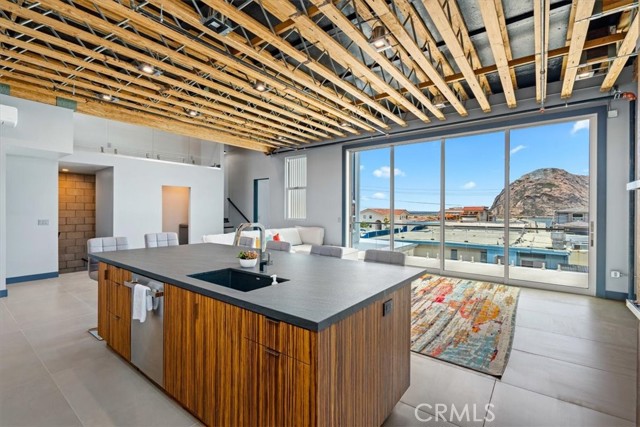 1130 Scott Street, Morro Bay CA: https://media.crmls.org/medias/1d3db2af-363d-4736-b040-26a2220f6b2e.jpg