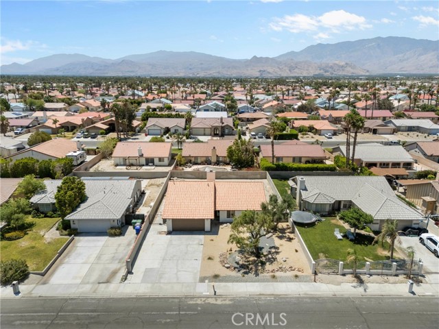 67305 Verona Road, Cathedral City CA: https://media.crmls.org/medias/1d3dcc3e-e2f3-415a-af7a-03753c69bb0c.jpg