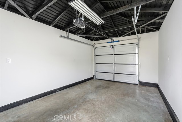 Detail Gallery Image 16 of 20 For 3435 Olive, Long Beach,  CA 90807 - 2 Beds | 1 Baths