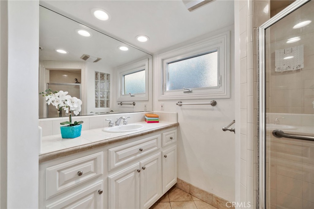 MLS #PW25145412 img 36