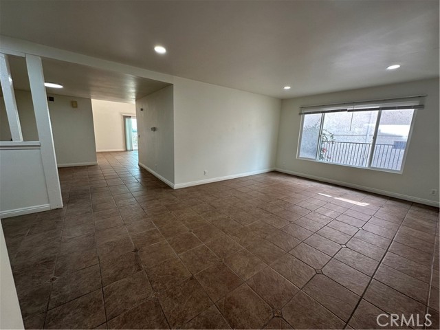 3107 Carolwood, Torrance, California 90505, 3 Bedrooms Bedrooms, ,2 BathroomsBathrooms,Residential Lease,For Rent,Carolwood,SB26074475