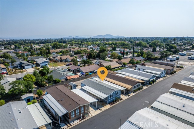 1010 Terrace Road, San Bernardino CA: https://media.crmls.org/medias/1d3dd9c4-85f1-4a56-a7a9-2ae402de431b.jpg
