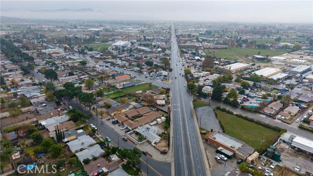 Detail Gallery Image 36 of 43 For 442 N Victoria, San Jacinto,  CA 92583 - 3 Beds | 2/1 Baths