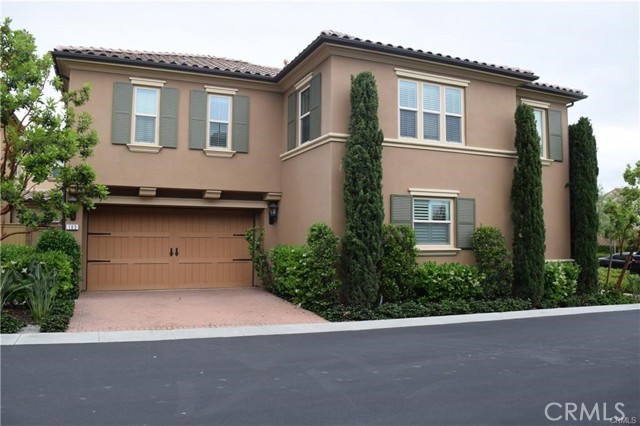 Front Image Thumbnail for CROC26048036