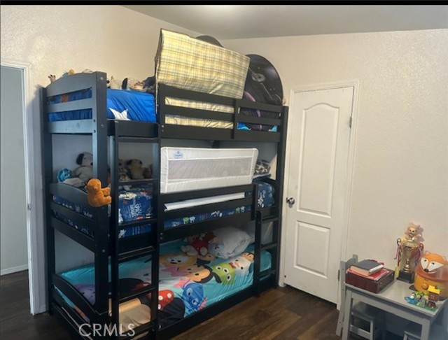 Detail Gallery Image 8 of 23 For 3424 Washington Ave #309,  Santa Ana,  CA 92703 - 4 Beds | 2 Baths