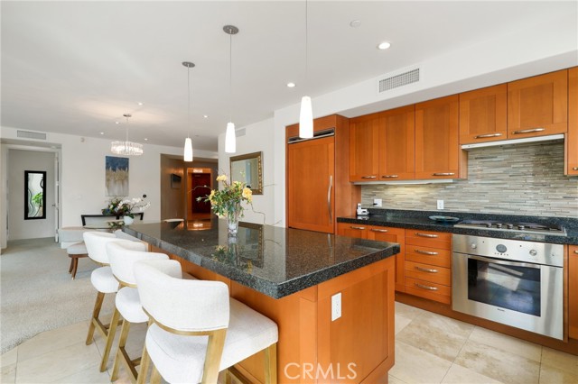 Image 17 of 55 For 3049 Scholarship