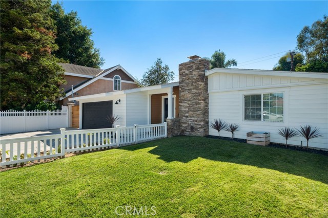 Detail Gallery Image 31 of 40 For 2273 Columbia Dr, Costa Mesa,  CA 92626 - 3 Beds | 2 Baths