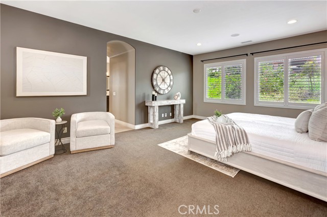 29310 Paseo Palmar, San Juan Capistrano CA: https://media.crmls.org/medias/1d3dfc87-0261-419d-b636-c73e4f4184d8.jpg