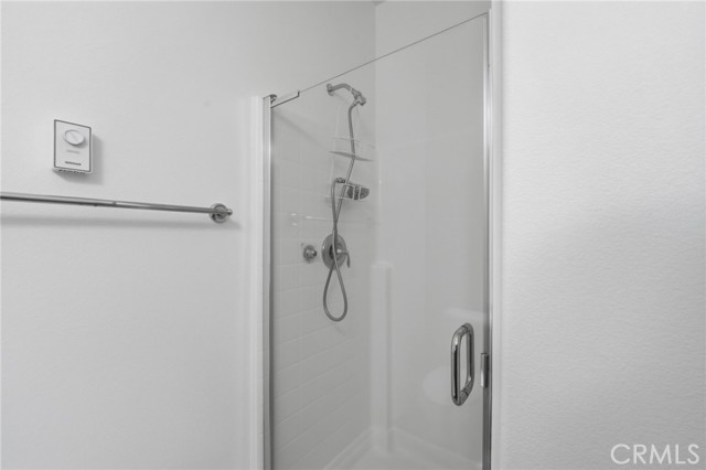 Detail Gallery Image 39 of 53 For 6815 Riverglen Ct, Corona,  CA 92880 - 4 Beds | 2/1 Baths