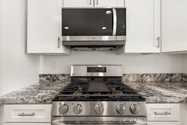 Detail Gallery Image 11 of 34 For 23739 Hazelwood Dr, Moreno Valley,  CA 92557 - 4 Beds | 3 Baths