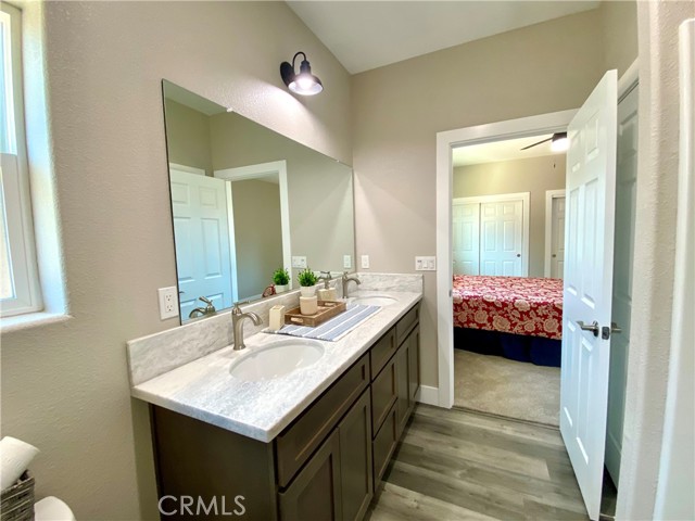 Detail Gallery Image 14 of 20 For 2985 11 St, Biggs,  CA 95917 - 3 Beds | 2 Baths