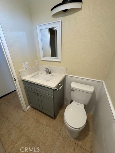Detail Gallery Image 11 of 20 For 510 Harvest Rd, Perris,  CA 92571 - 3 Beds | 2 Baths