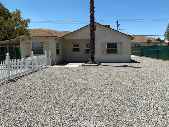 Image 2 for 1487 Kendall Dr, San Bernardino, CA 92407