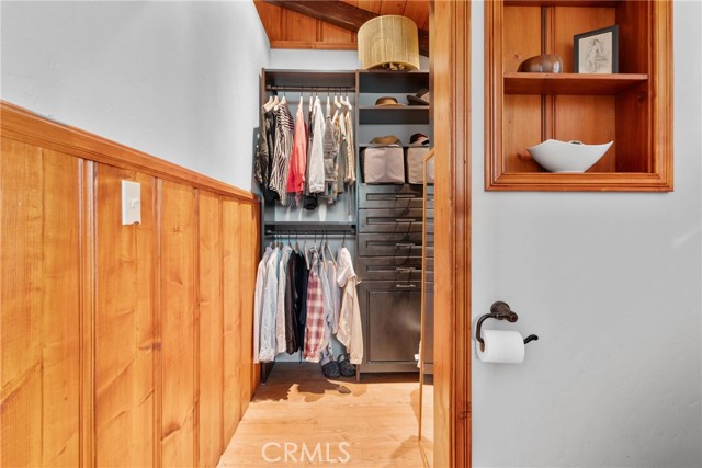 Detail Gallery Image 25 of 39 For 993 Partridge Rd, Wrightwood,  CA 92397 - 2 Beds | 2 Baths