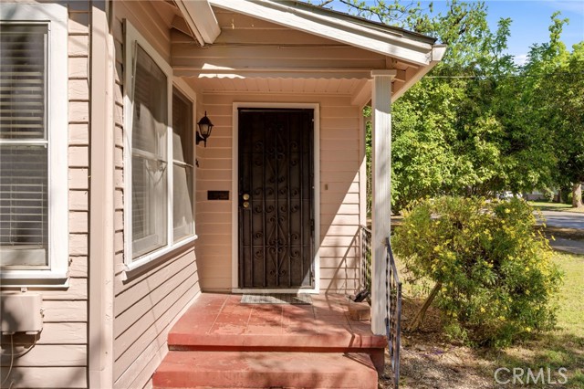 Detail Gallery Image 20 of 27 For 236 West 1st Avenue, Chico,  CA 95926 - 3 Beds | 1/1 Baths