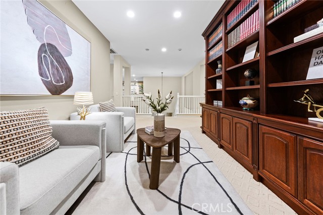 23665 Ridgecrest Court, Diamond Bar CA: https://media.crmls.org/medias/1d3e6296-f3c5-47bd-af84-4de023702b08.jpg