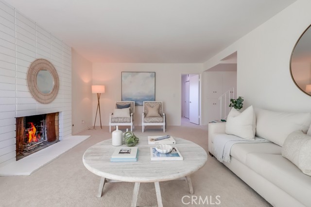 6609 Via Canada, Rancho Palos Verdes CA: https://media.crmls.org/medias/1d3e660e-092f-45f0-aca6-b0008a3c7ed1.jpg