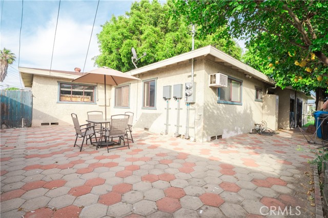 Detail Gallery Image 20 of 24 For 11737 Bellman Ave, Downey,  CA 90241 - – Beds | – Baths