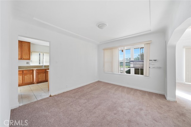 Detail Gallery Image 5 of 21 For 1449 1447 W 83rd, Inglewood,  CA 90047 - 4 Beds | 4 Baths