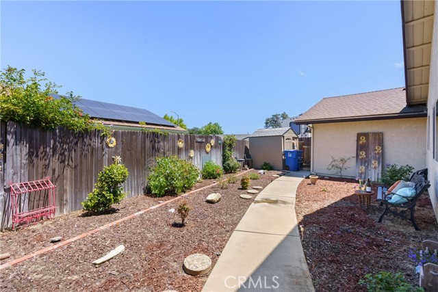 4319 Valley Drive, Santa Maria CA: https://media.crmls.org/medias/1d3e877a-9611-4519-9d3c-7d47fd32b974.jpg