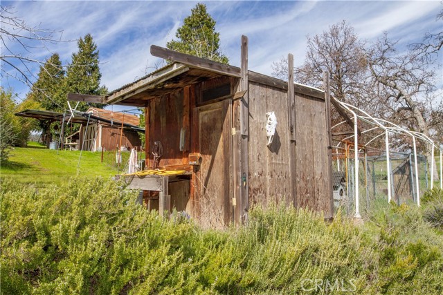 Detail Gallery Image 33 of 55 For 51859 Sesame, Squaw Valley,  CA 93675 - 2 Beds | 2 Baths