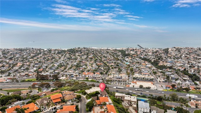 Detail Gallery Image 60 of 70 For 303 E Avenida Cordoba, San Clemente,  CA 92672 - 6 Beds | 4/1 Baths